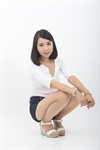 Thumnail / 1 / 28 / 74